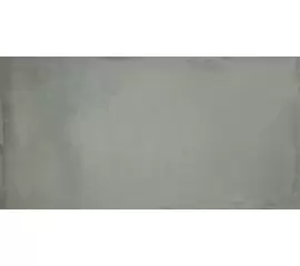 Halcon Materium Cenere 30x60 Płytka Gresowa Matowa