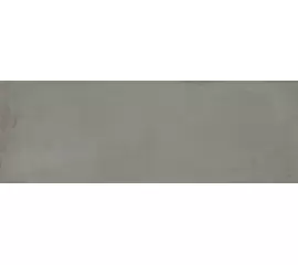 Halcon Materium Cenere 30x90 Płytka Gresowa Matowa
