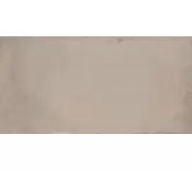 Halcon Materium Terra 60x120 Płytka Gresowa Matowa