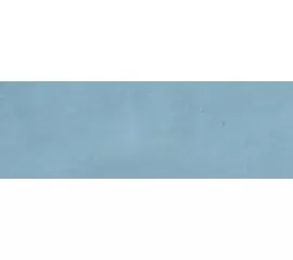 Halcon Terra Azul 30X90 Płytka Gresowa Matowa