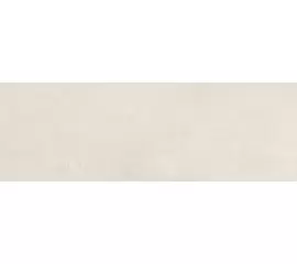 Halcon Terra Beige 30X90 Płytka Gresowa Matowa