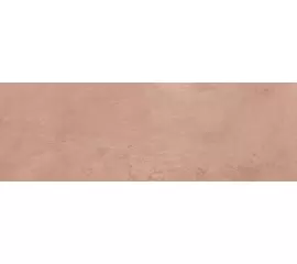Halcon Terra Maquillaje 30X90 Płytka Gresowa Matowa
