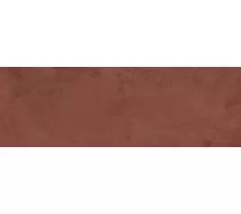 Halcon Terra Terracota 30X90 Płytka Gresowa Matowa