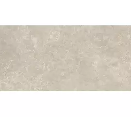 Halcon Vintage Ivory 60x120 Płytka Gresowa Matowa