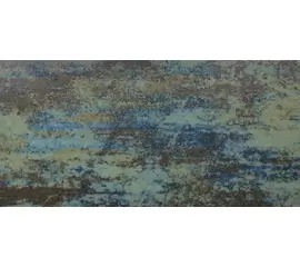 Inalco Fusion Iris 100x250 Płytka Ceramiczna Matowa