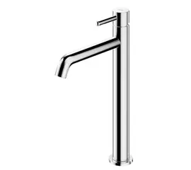 Omnires Y Bateria Umywalkowa Wysoka Chrom Y1212CR