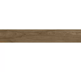 Ragno Ossimori Marrone Extra Matt 20x120x0,95 Płytka Gresowa Matowa