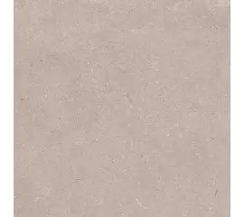 Porcelanosa Coral Topo 120x120x0,85 Płytka Ceramiczna Matowa