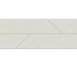 Porcelanosa Deco Tailor Bone 59,6x150x1,05 Płytka Gresowa Matowa