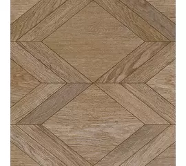 Porcelanosa Gent Diamond 3D Roble 59,6x150x1 Płytka Ceramiczna Ścienna Matowa
