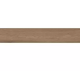Porcelanosa Gent Roble 29,4x180x1,2 Płytka Gresowa Matowa