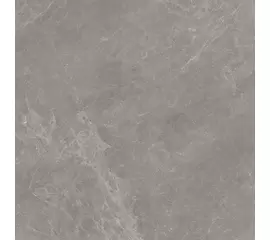 Porcelanosa Mystic Grey 59,6x150 Płytka Ceramiczna Matowa