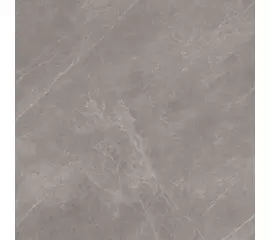 Porcelanosa Mystic Grey L 120x120x0,85 Płytka Ceramiczna Matowa