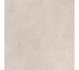 Porcelanosa Savannah Caliza 59,6X150 Płytka Gresowa Matowa