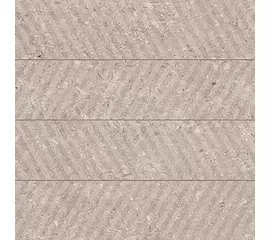 Porcelanosa Spiga Coral Topo 45x120x1,1 Płytka Ceramiczna Ścienna Matowa