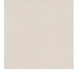Porcelanosa Tailor Bone 59,6x150 Płytka Ceramiczna Matowa