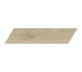 Ragno Ossimori Avorio Extra Matt 11x54x0,9 Płytka Gresowa Matowa