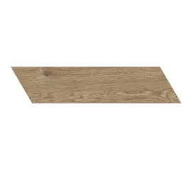 Ragno Ossimori Beige Extra Matt 11x54x0,9 Płytka Gresowa Matowa