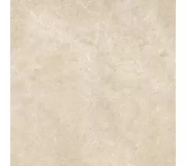 Ragno Realstone Argent Sabbia Rt 6Mm 120x120 Płytka Gresowa Matowa