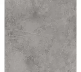Cerrad tacoma grey 59,7x59,7x0,8 płytka gresowa matowa