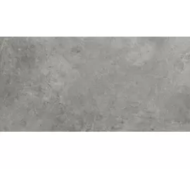 Cerrad tacoma grey 119,7x279,7x0,6 płytka gresowa matowa