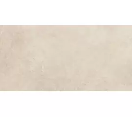 Cerrad tacoma sand 59,7x119,7x0,8 płytka gresowa matowa