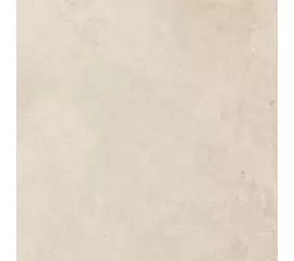Cerrad tacoma sand 59,7x59,7x0,8 płytka gresowa matowa