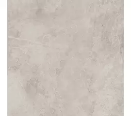 Cerrad tacoma silver 59,7x59,7x0,8 płytka gresowa matowa
