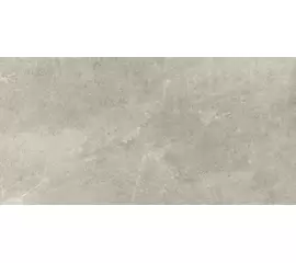 Cerrad tacoma silver 119,7x279,7x0,6 płytka gresowa matowa