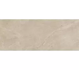 Inalco Petra Crema Natural 100x270 Płytka Gresowa Matowa