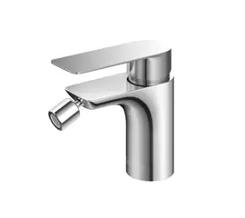 Kohlman Proxima Bateria Bidetowa Chrom QB130P
