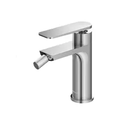 Kohlman Wexpo Bateria Bidetowa Chrom QB130W