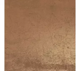 Mirage Lemmy LY08 Pumpkin 60x60x0,9 Płytka Gresowa Matowa