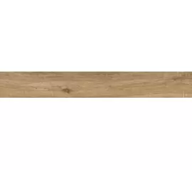 Ragno Woodglam Naturale 10x70x0,8 Płytka Gresowa Matowa