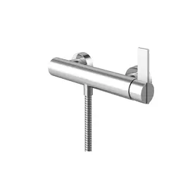 głowica ceramiczna
wykończenie chrom
gwarancja 5 lat