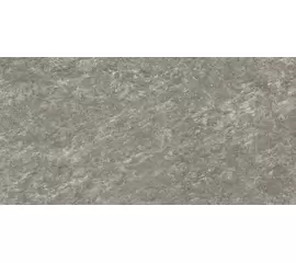 Atlas concorde marvel meraviglia grigio elegante hammered 60x120 płytka gresowa matowa