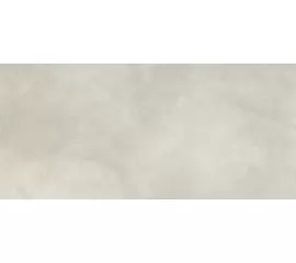 Mirage Clay CL01 Calm Spazzolato 60x120x0,9 Płytka gresowa matowa szczotkowana