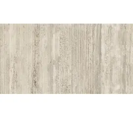 Mirage Elysian EY07 Line Travertino Light Spazzolato 120x278x0,6 Płytka gresowa matowa szczotkowana