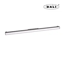 Maxlight magnetic m0002d lampa magnetyczna liniowa system dali 18w 1126lm 3000k