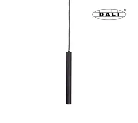 Maxlight magnetic m0012d lampa wisząca magnetyczna system dali 5w 361lm 3000k