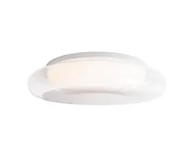 Maxlight c0233 plafon duo 34cm