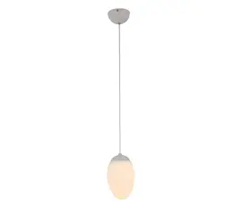 Multi c p0255 lampa wisząca