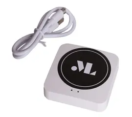 Maxlight magnetic ma0014 bramka zigbee 3.0 tuya 450-uniwersalny tuya gw006