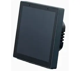 Maxlight magnetic ma0015 panel kontrolny zigbee/tuya