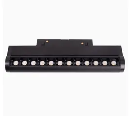 Maxlight magnetic m0019n lampa liniowa magnetyczna system on/off 12w 741lm 3000k