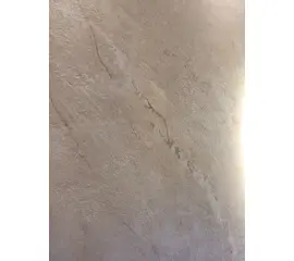 Pamesa es.erding pearl 120x120 płytka gresowa pólpoler