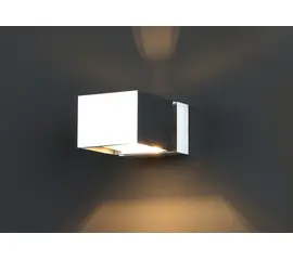 Maxlight flexi 1 bok.93b kinkiet