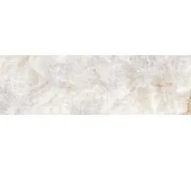 Emil Ceramica Tele Di Marmo Precious Crystal Ambra Full Lappato 120x278x0,65 Płytka Gresowa Polerowana