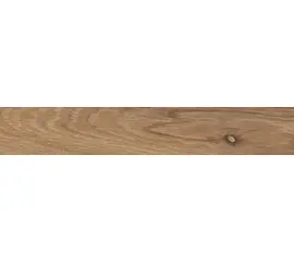 Ergon by Emil Group I-Wood Rovere Imbrunito Naturale 20x120x0,9 Płytka Gresowa Matowa