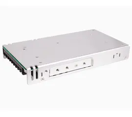 Maxlight Magnetic MA0007 Zasilacz zewnętrzny 200W do szyn magnetycznych